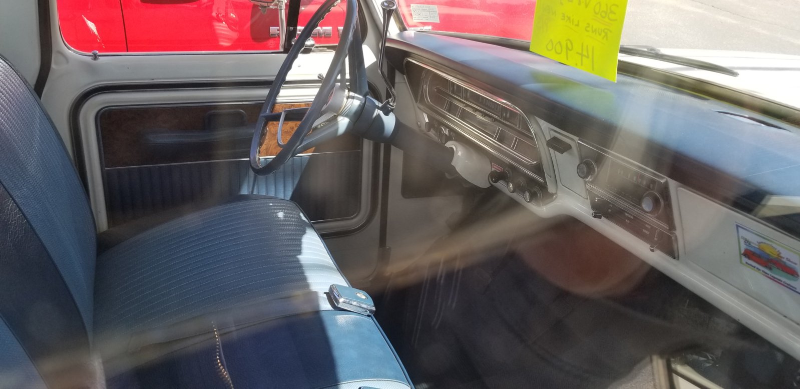 20180420_143055.jpg
