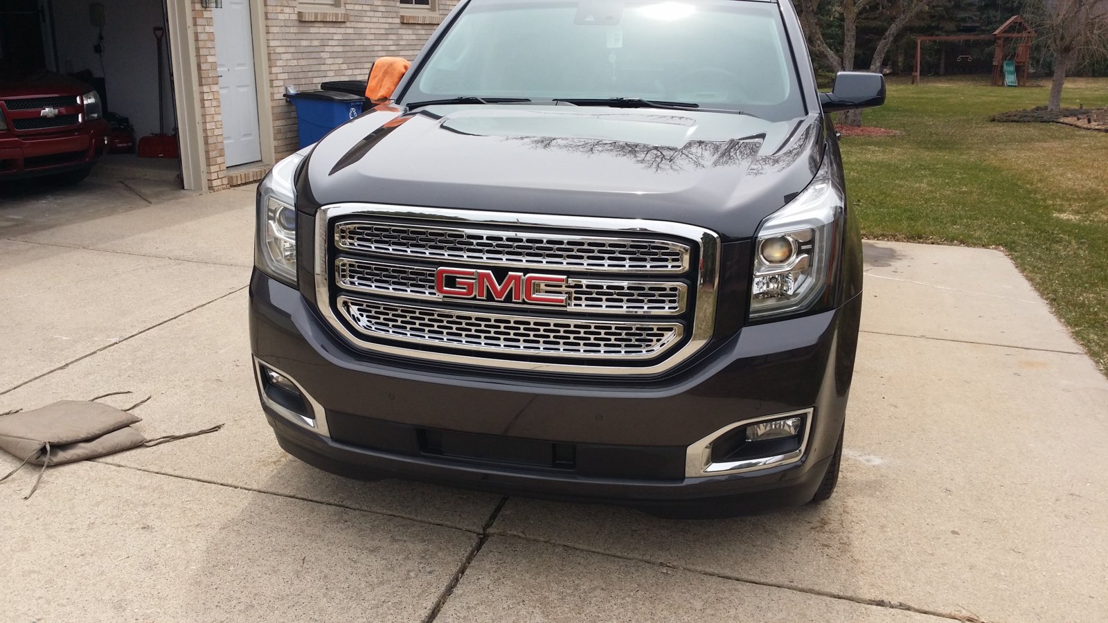 20180421_134838.jpg
