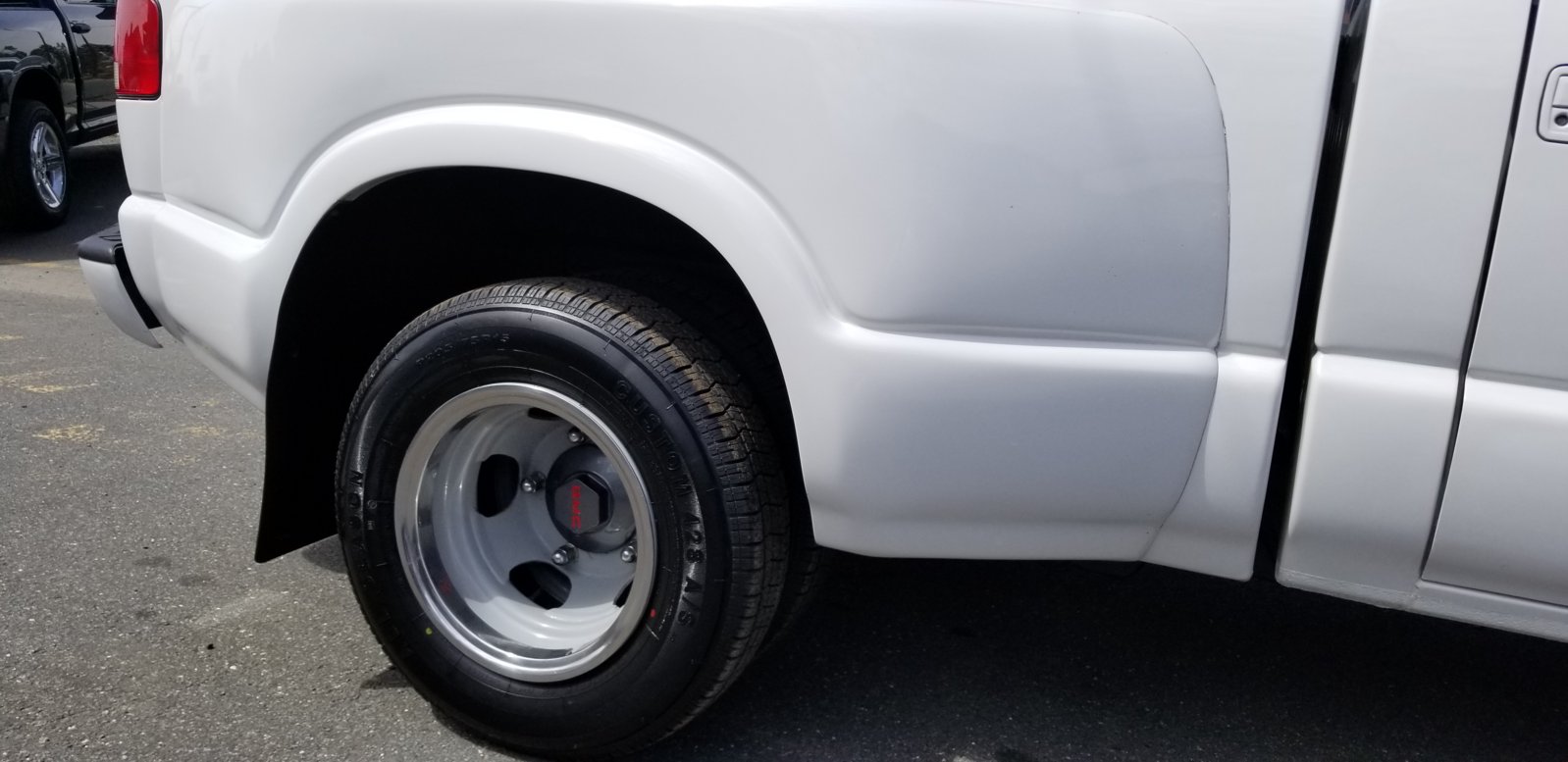 20180424_113858.jpg