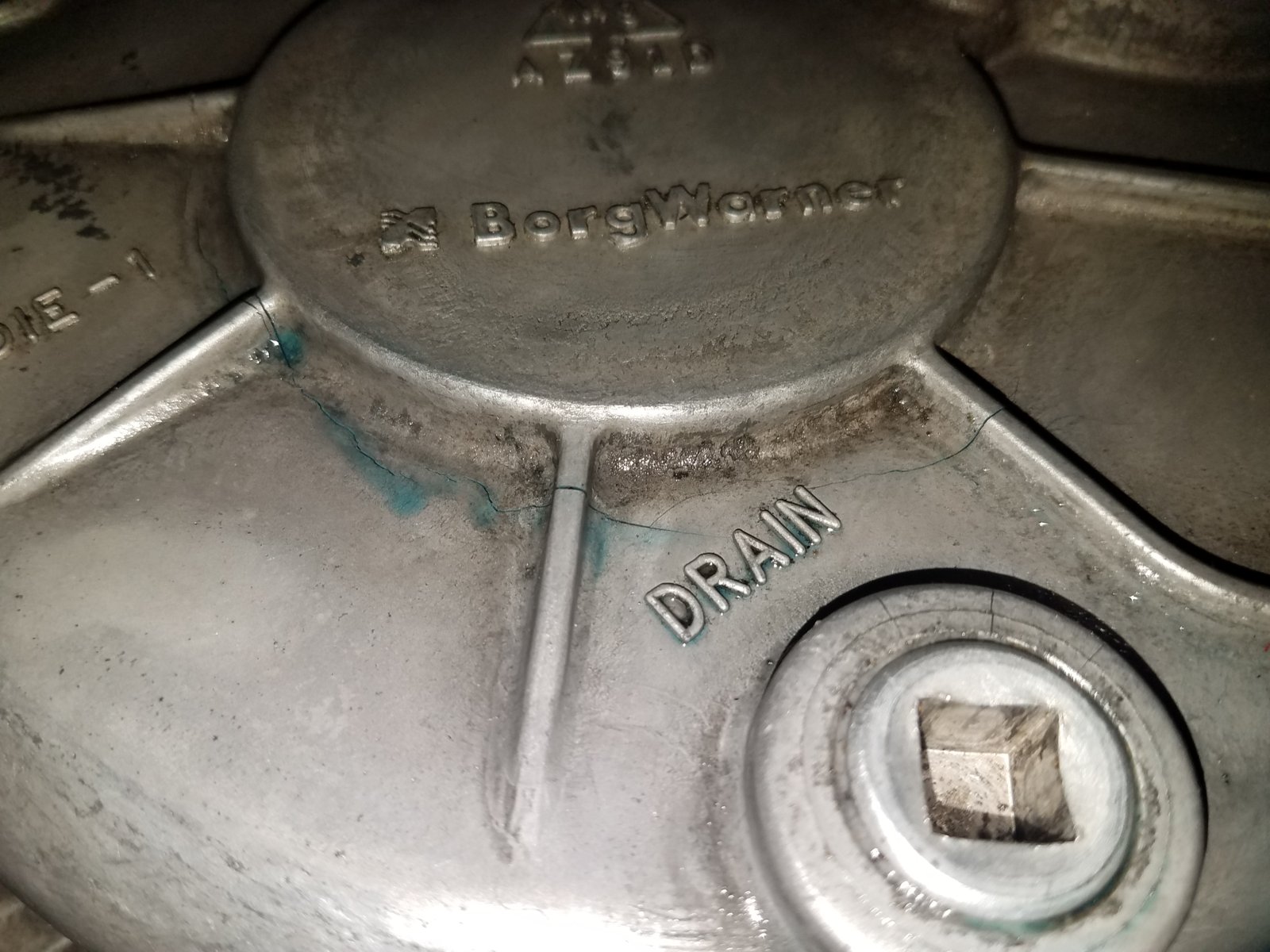 20180426_125029.jpg