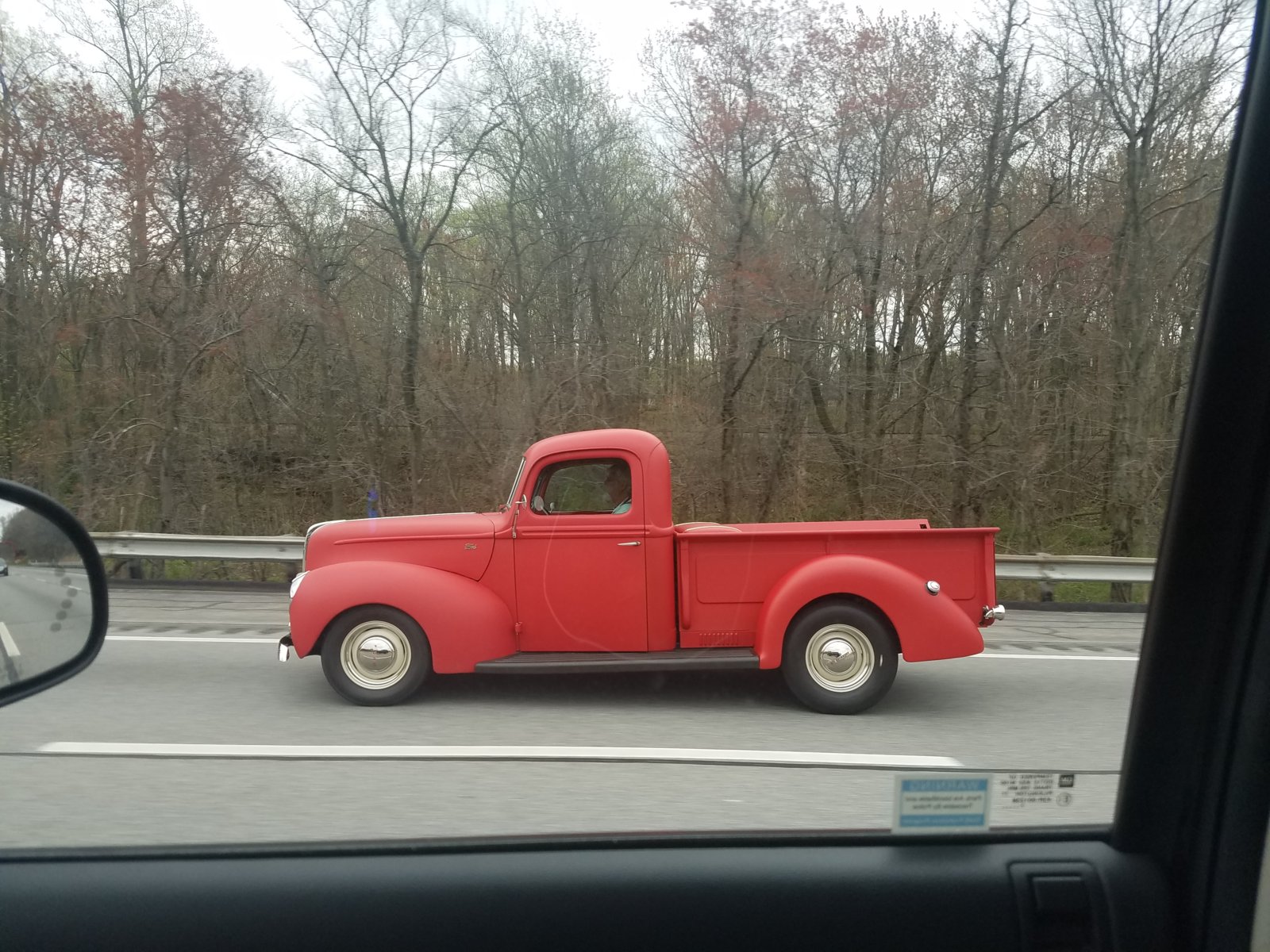 20180429_092413.jpg