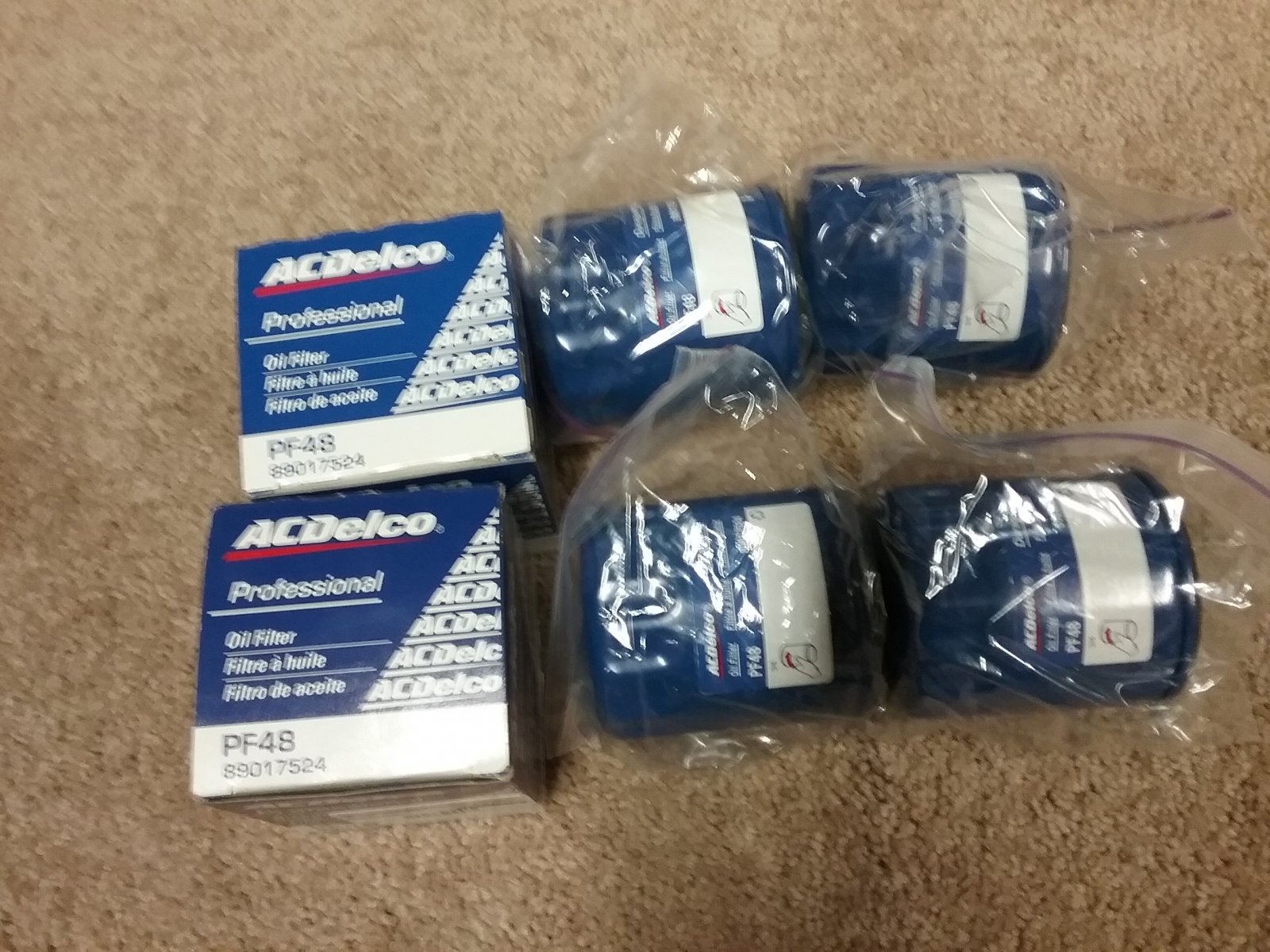 20180430_183845-jpg.jpg