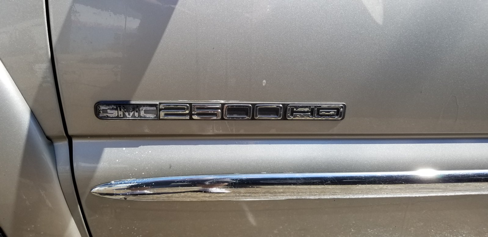 20180502_110923.jpg