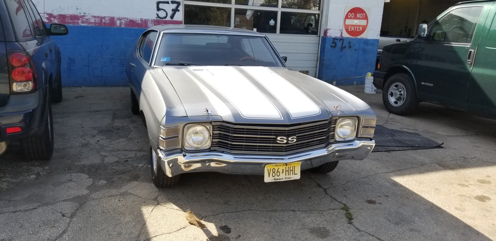 20180502_163016.jpg
