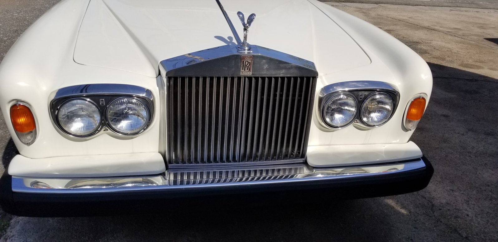 20180502_163207.jpg