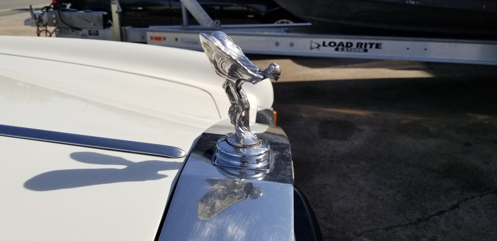 20180502_163220.jpg