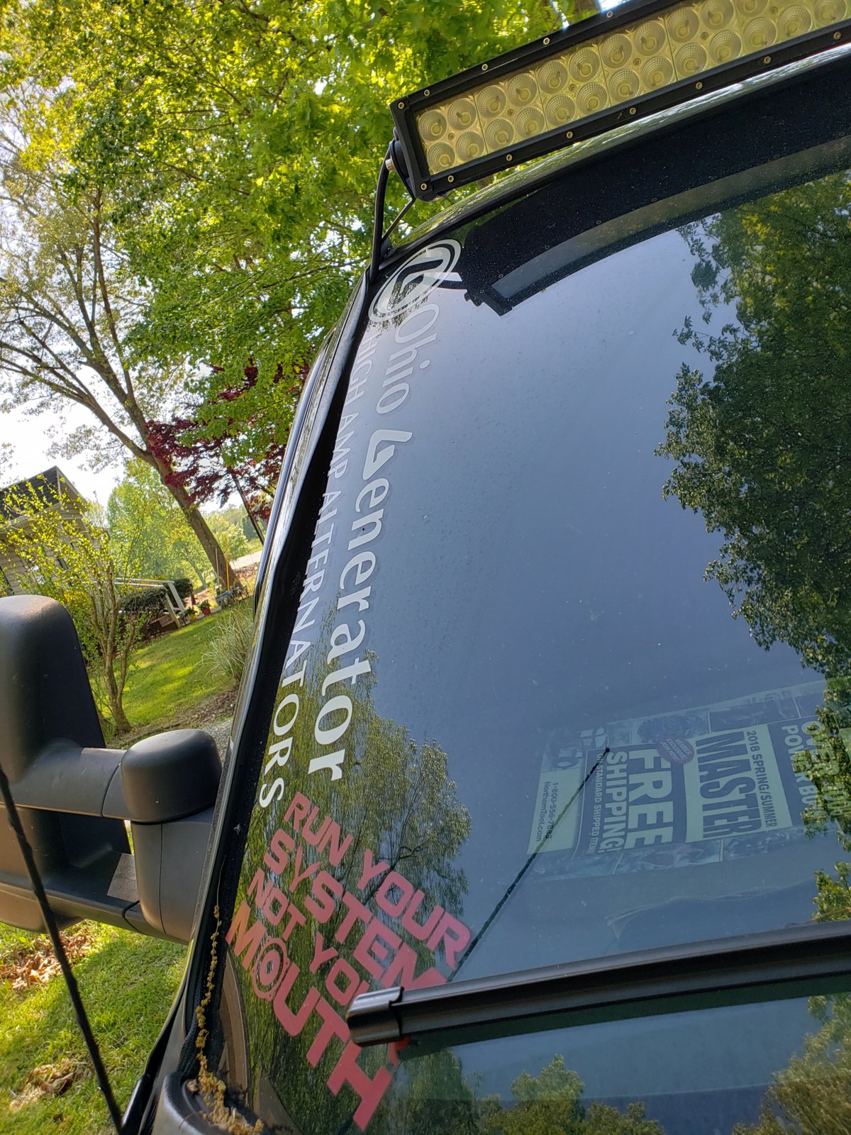 20180502_163831.jpg
