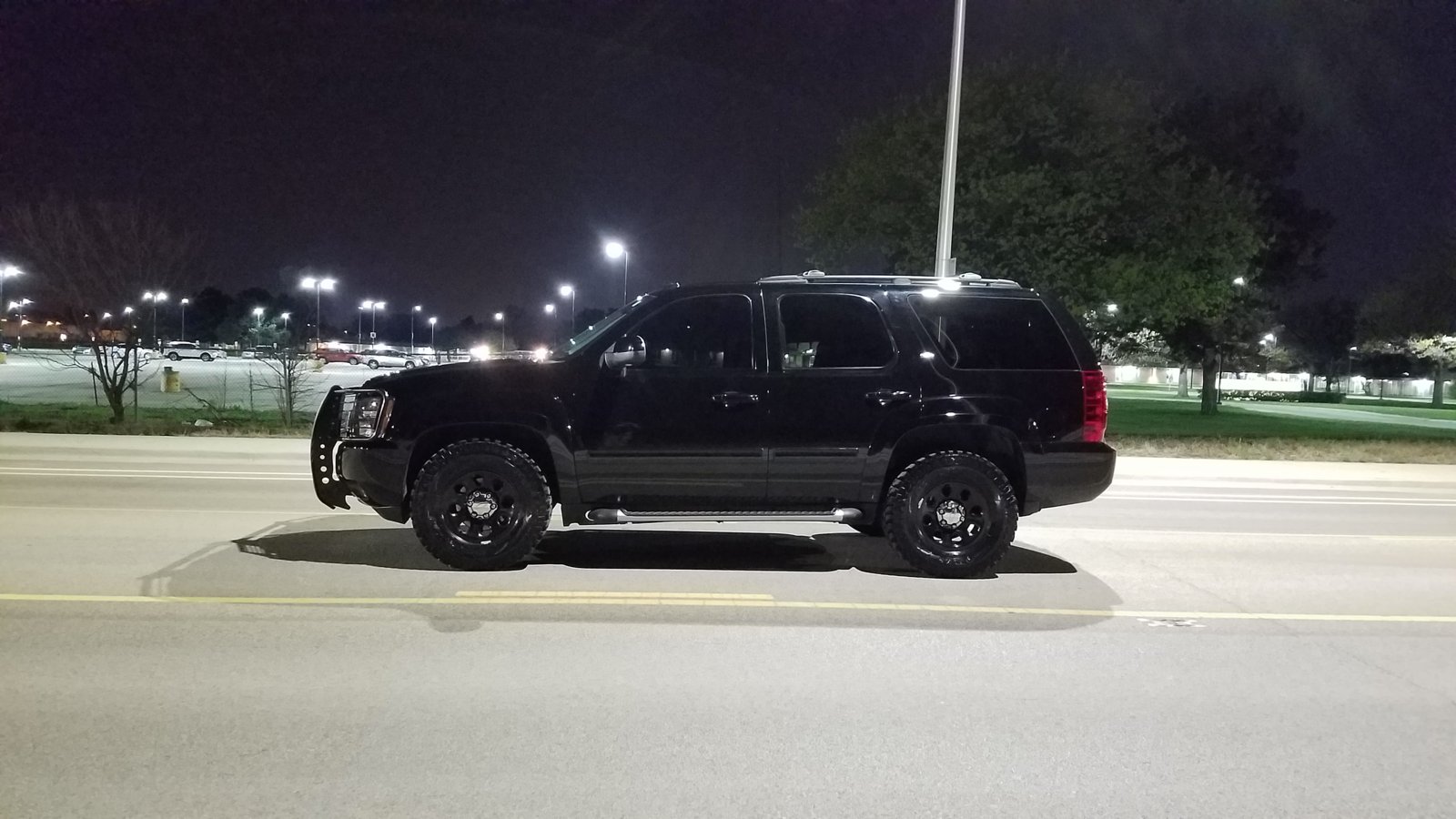 20180507_024715.jpg