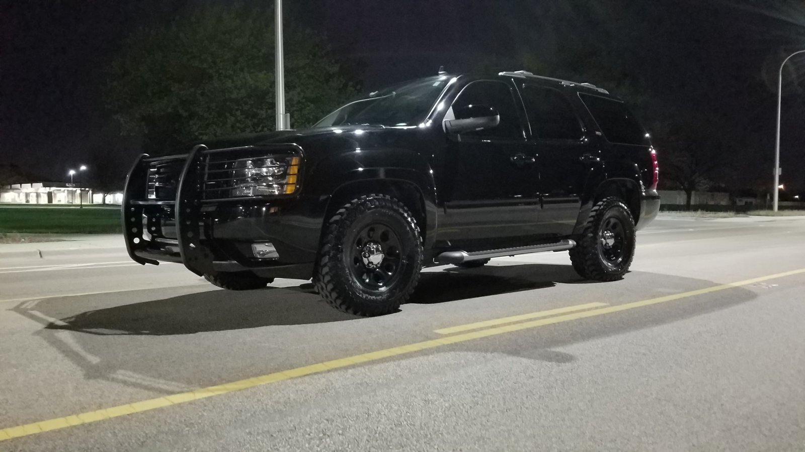 20180507_024820.jpg