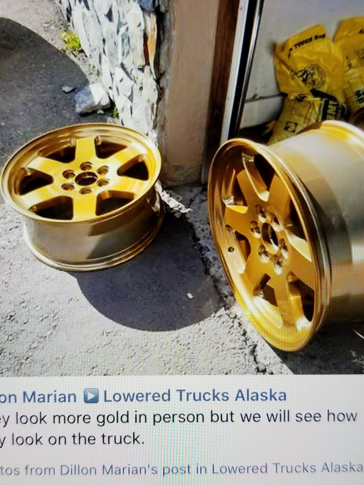 20180508_073329.jpg