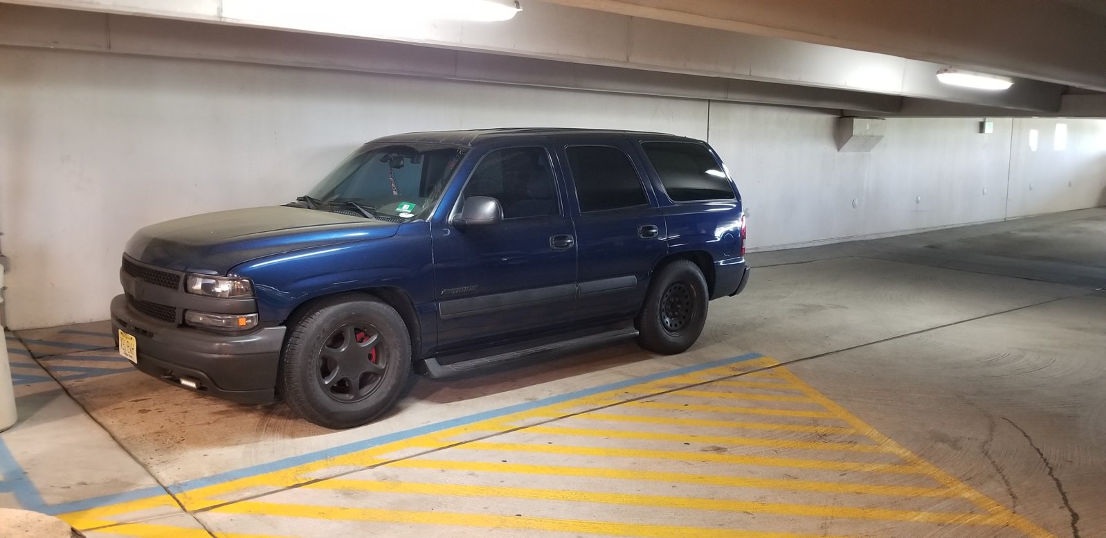 20180509_113116.jpg