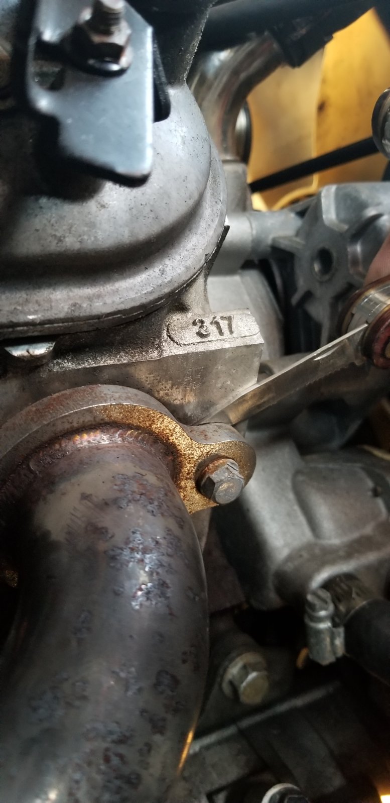 20180509_191421.jpg