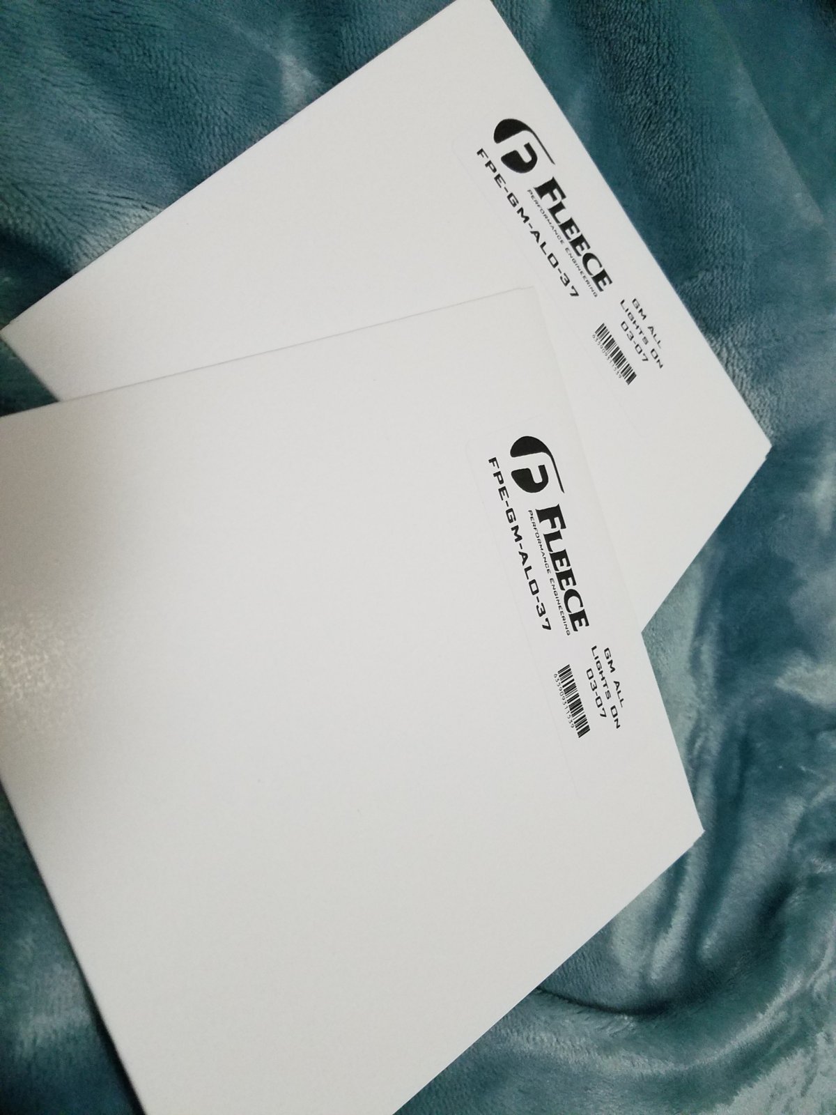 20180510_235911.jpg