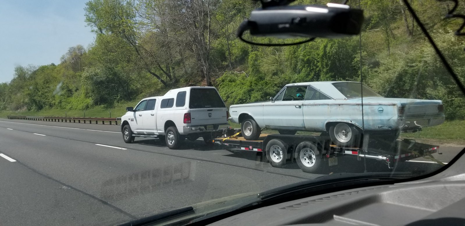20180511_110035.jpg
