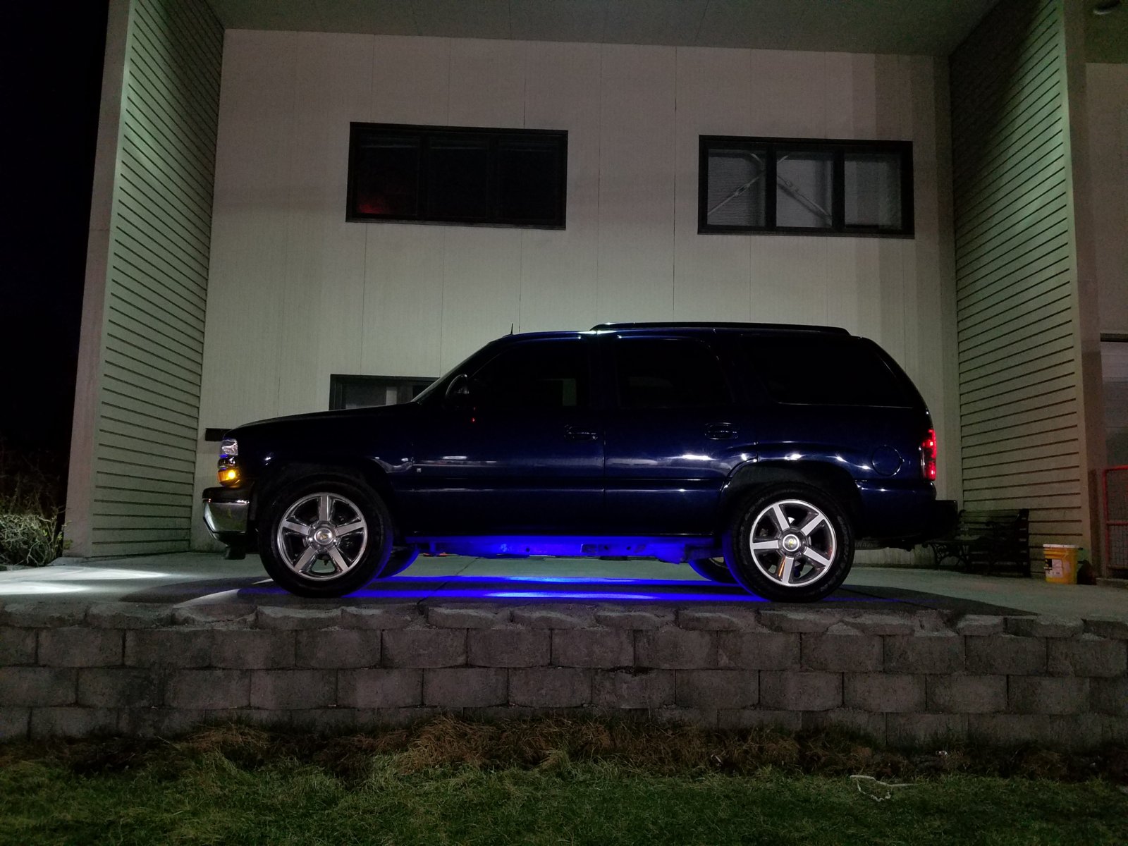 20180513_020558.jpg