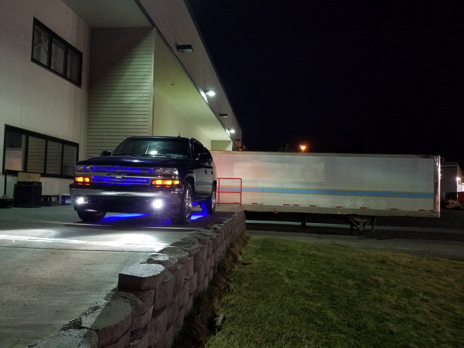 20180513_020623.jpg