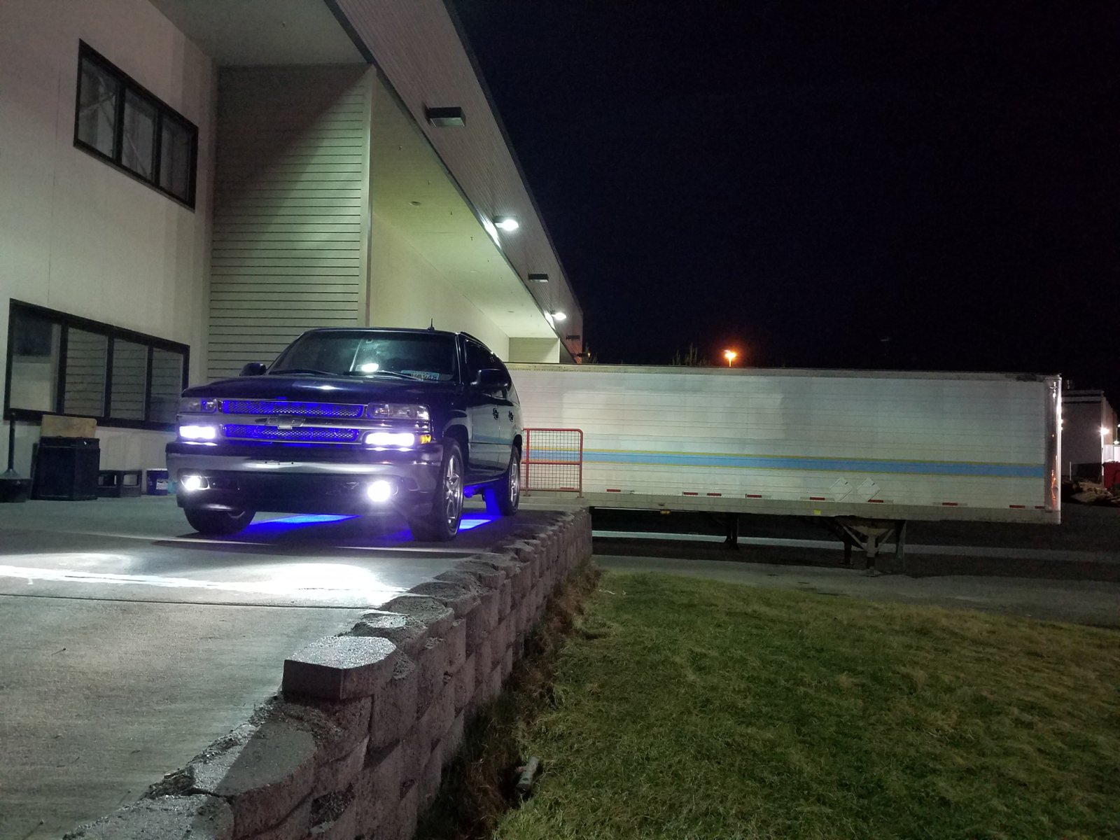 20180513_020627.jpg