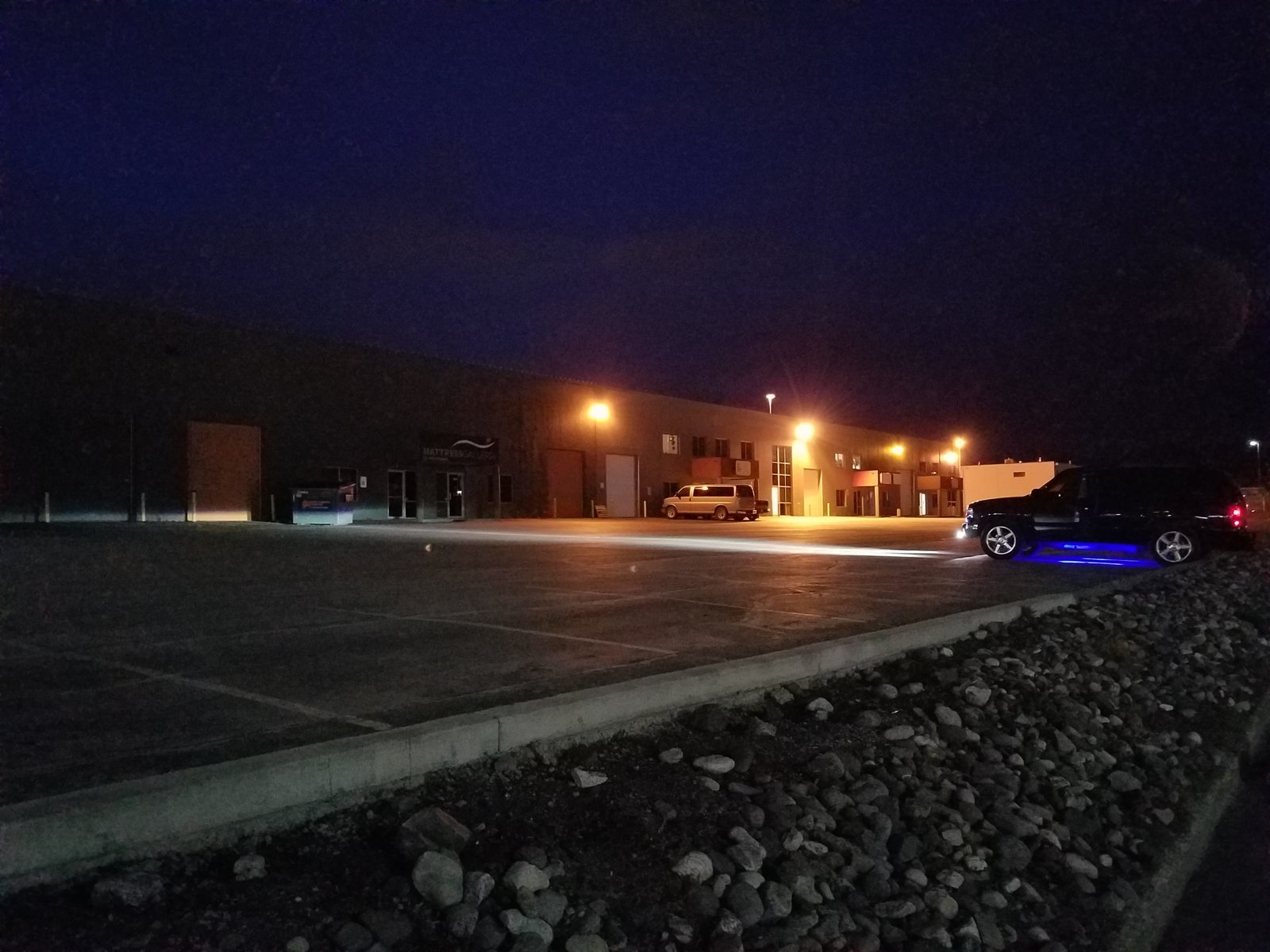 20180517_005308.jpg