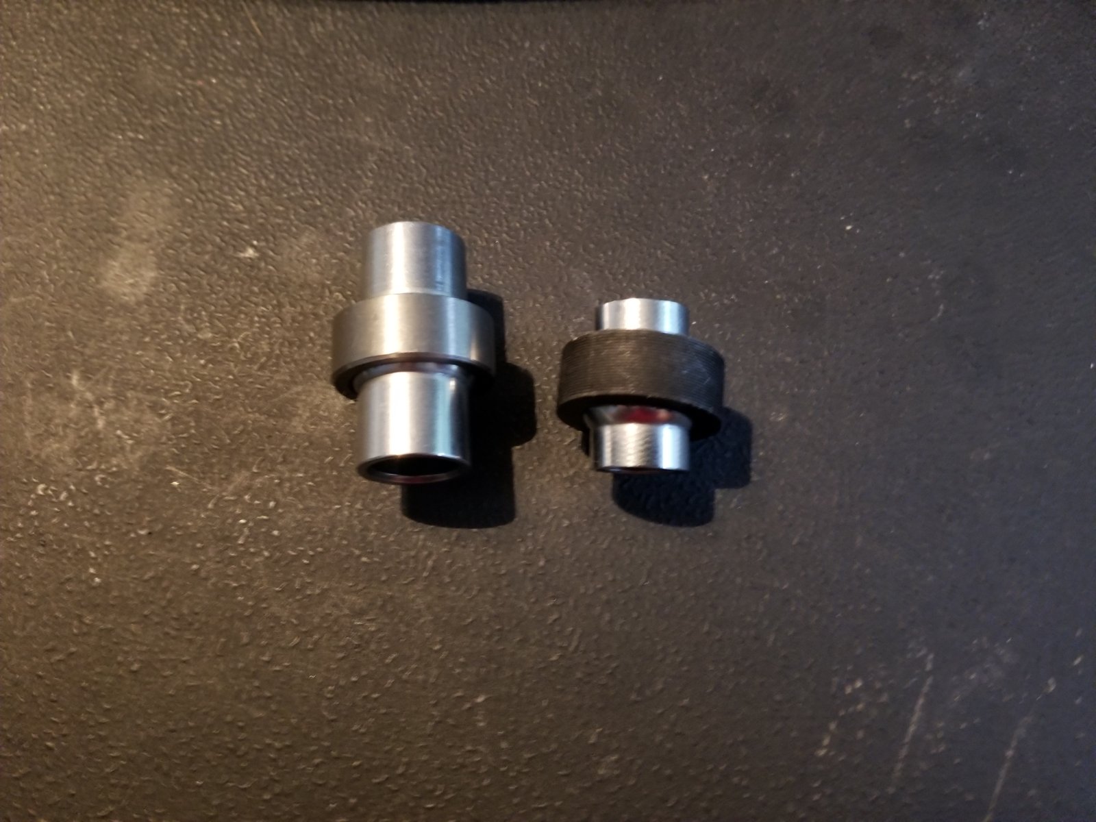 20180519_101047.jpg