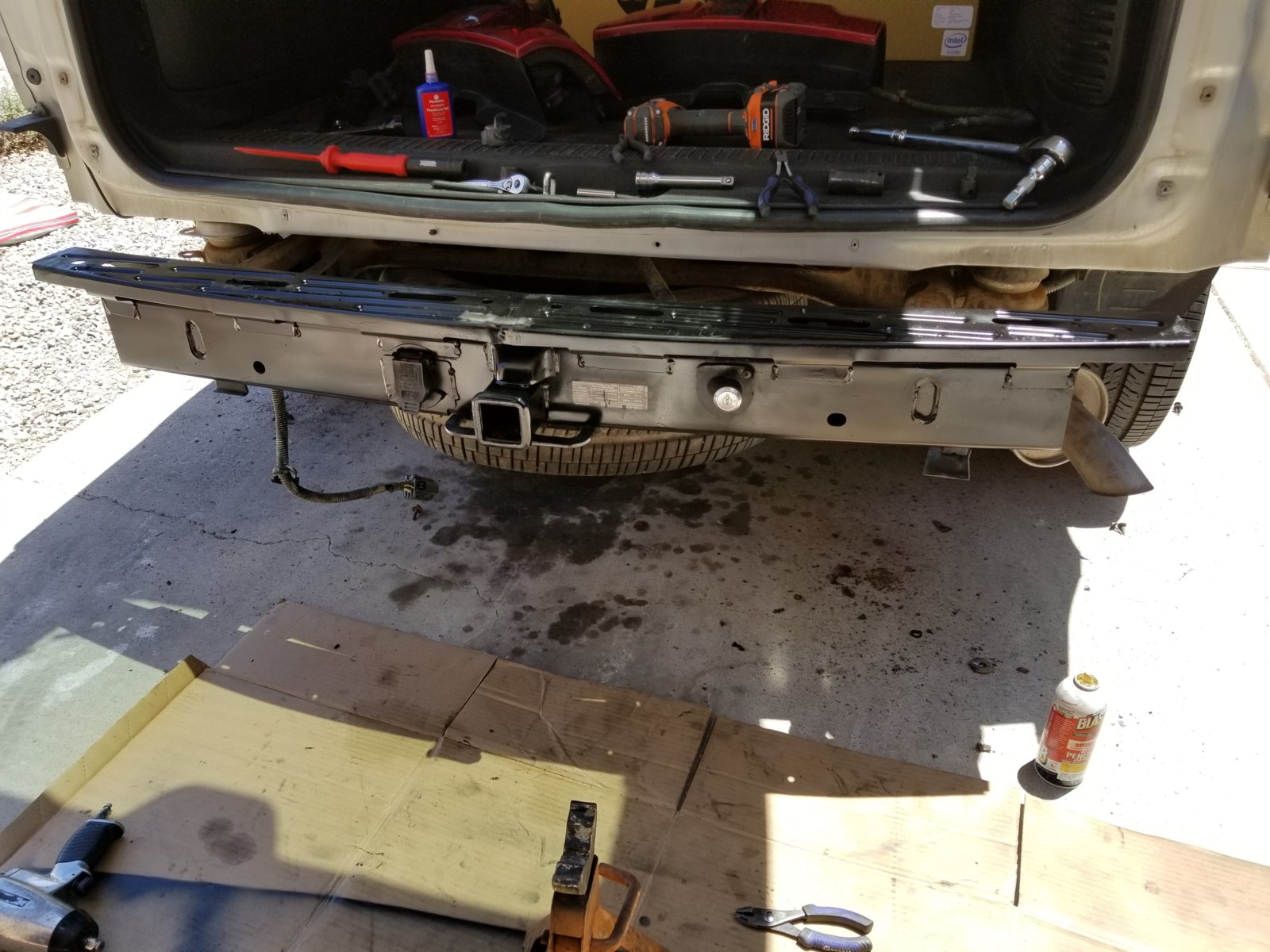20180520_132825.jpg