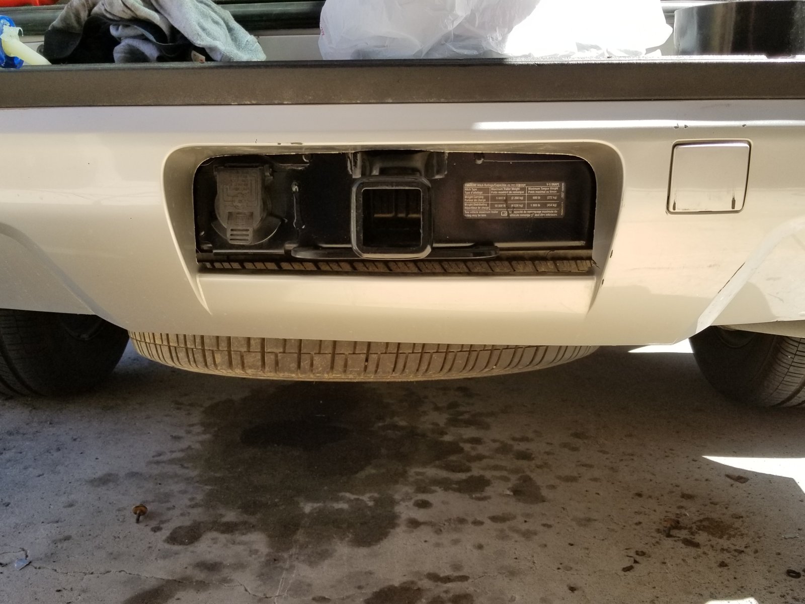 20180520_144117.jpg