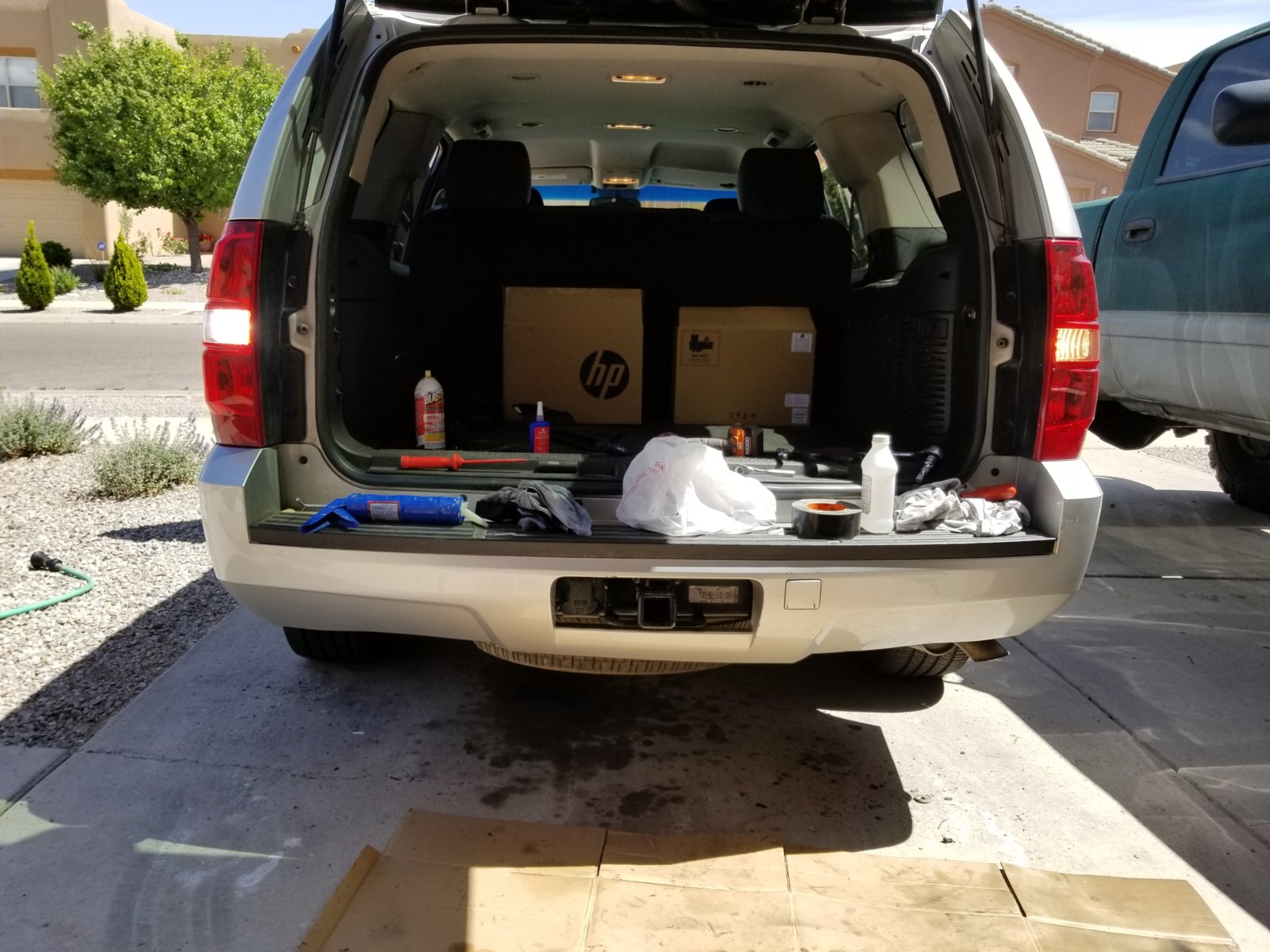20180520_145443.jpg