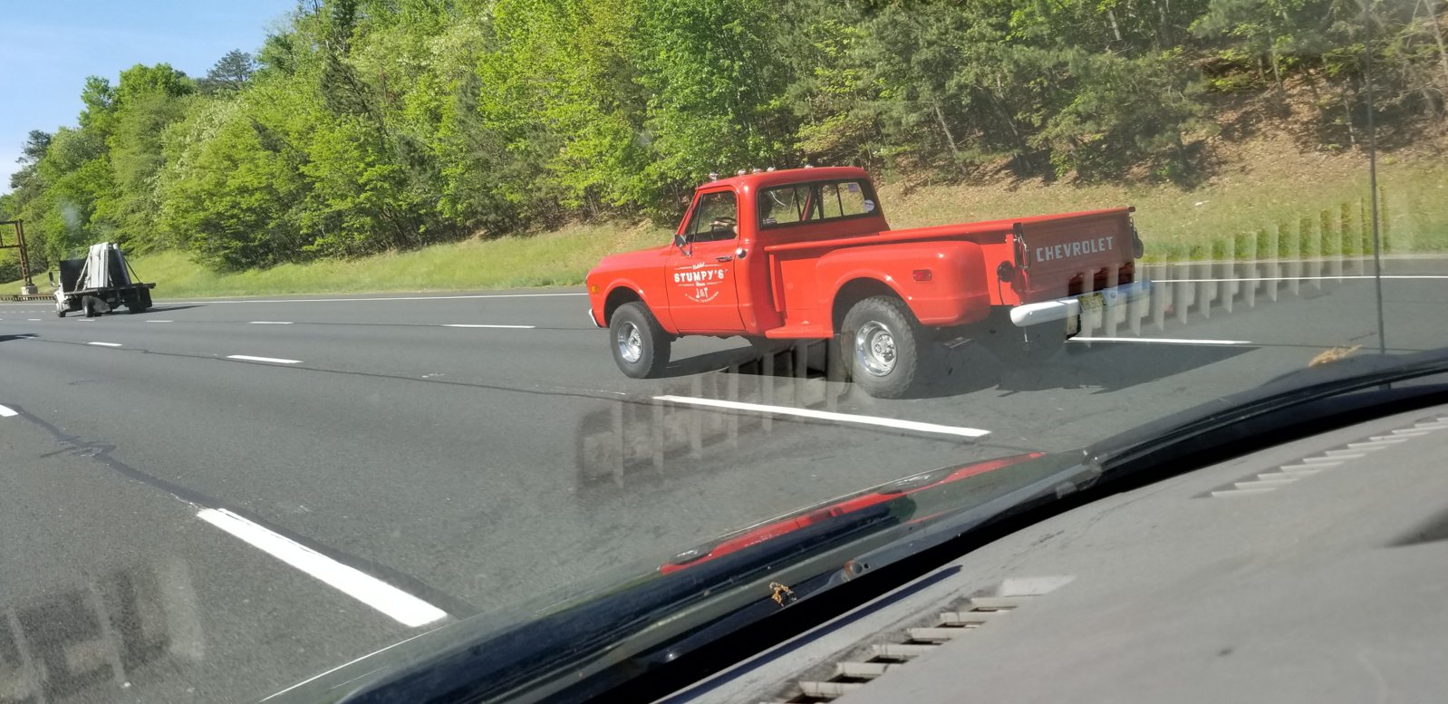 20180521_093723.jpg