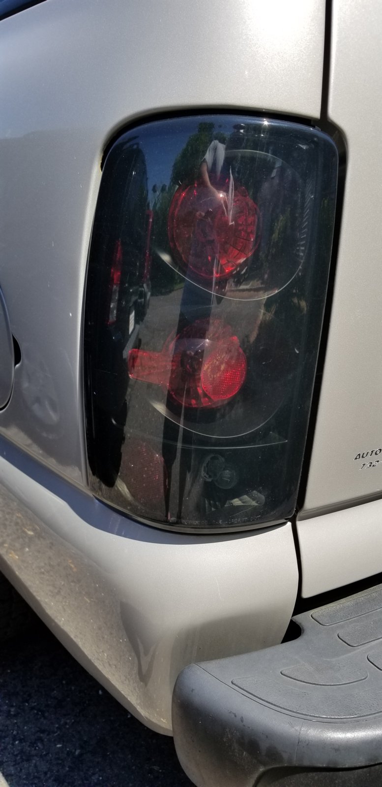 20180524_142130.jpg