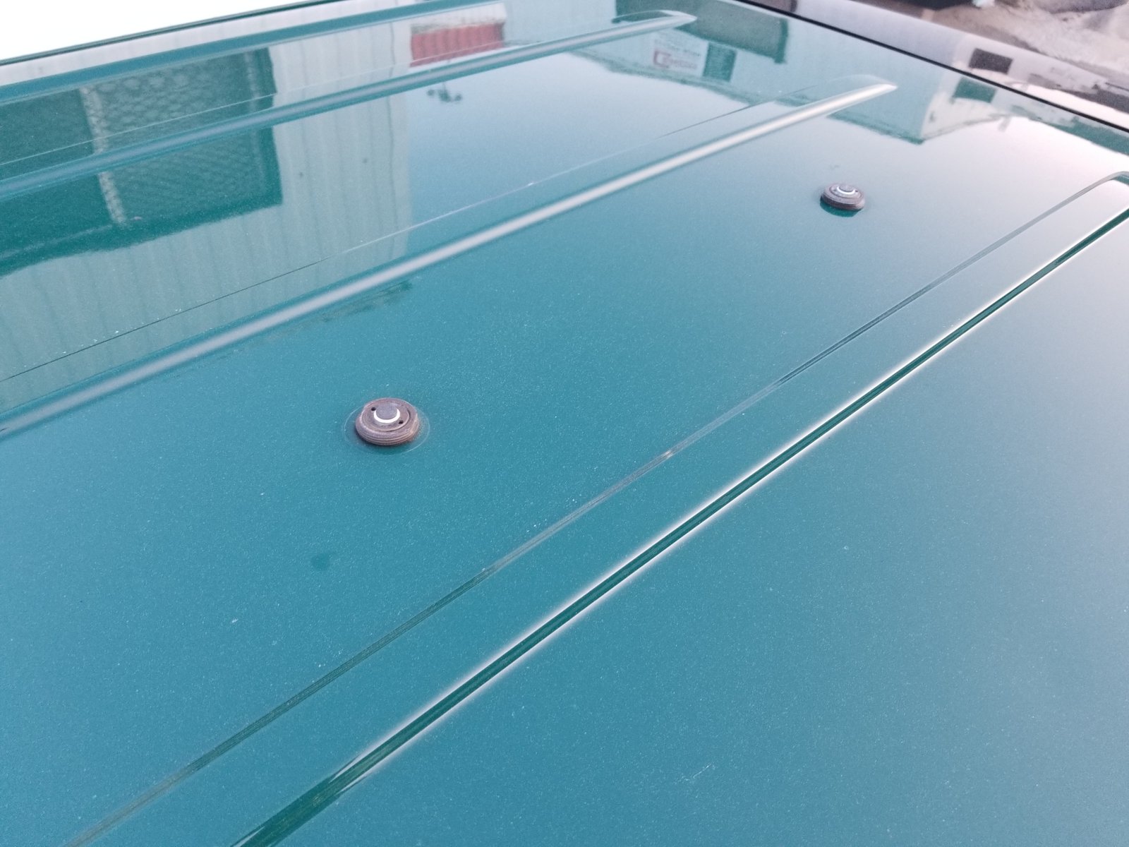 20180525_054445.jpg