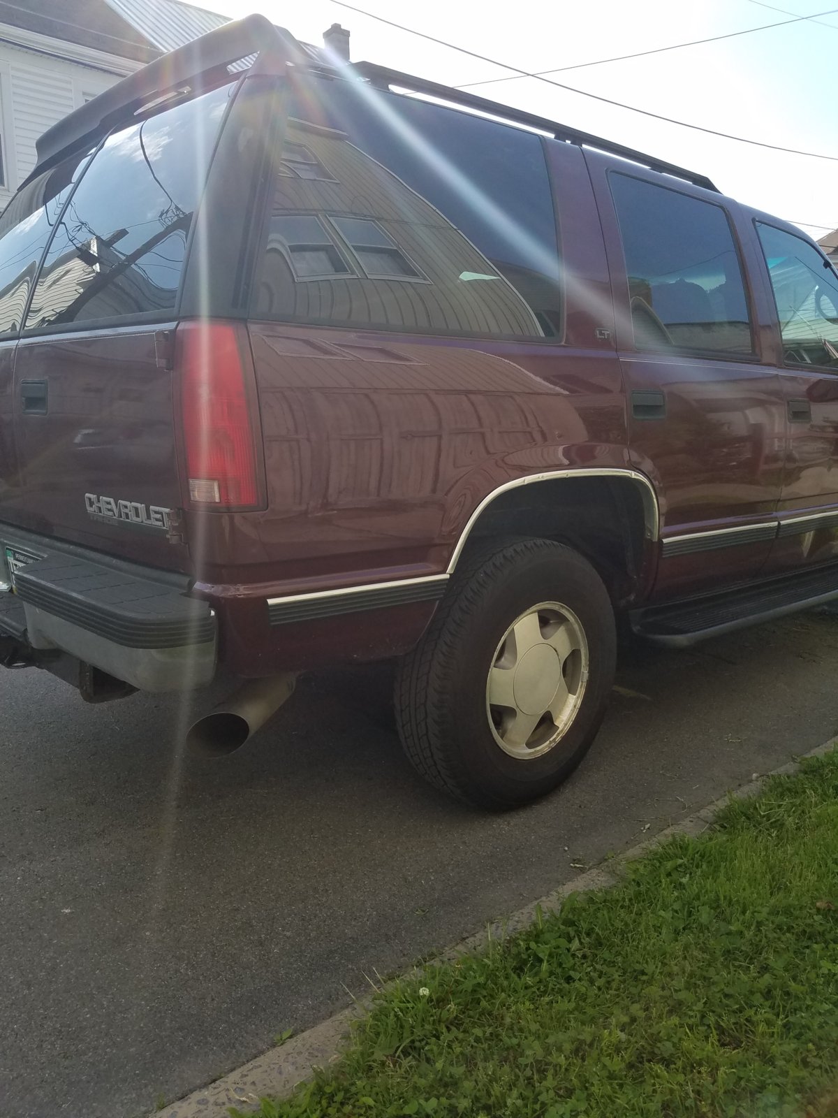 20180525_174434.jpg
