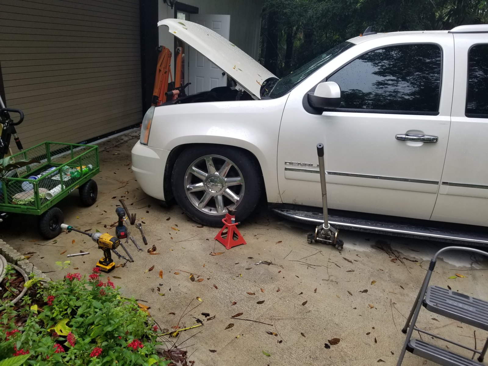 20180527_104103.jpg
