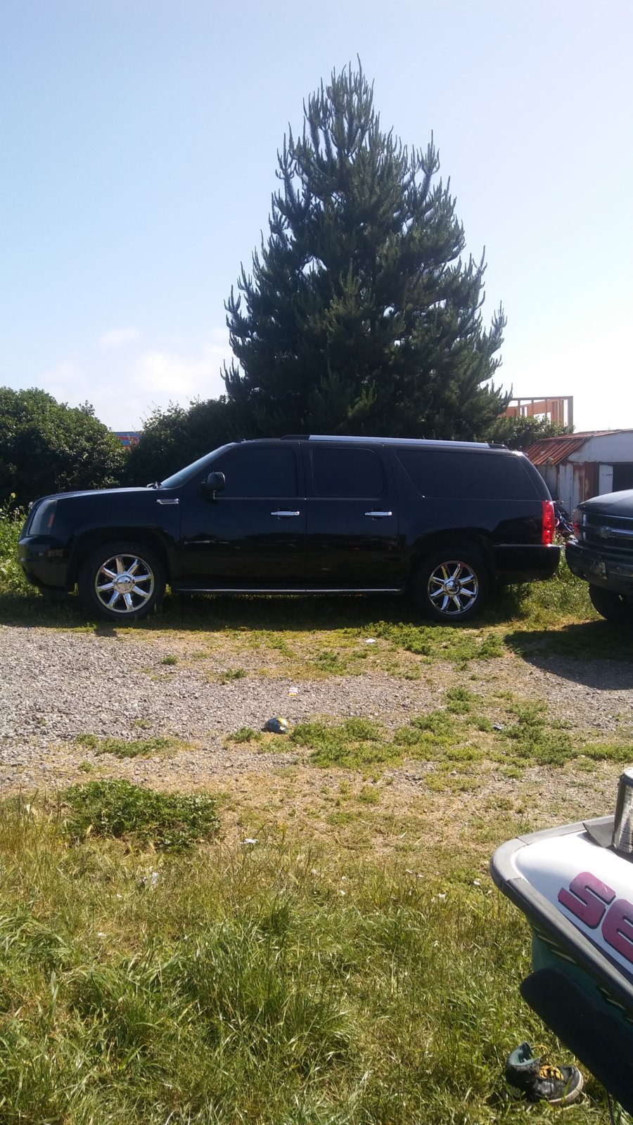 20180527_161149.jpg
