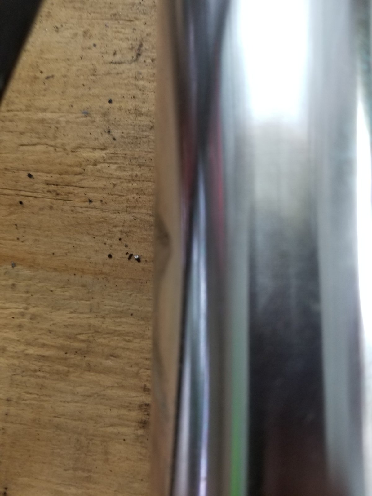 20180527_181330.jpg