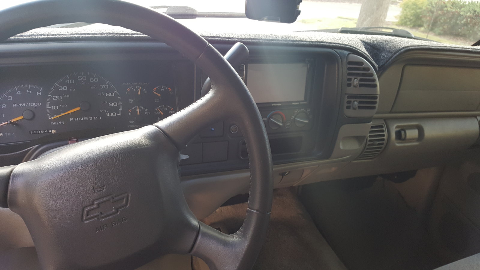 20180531_191443.jpg