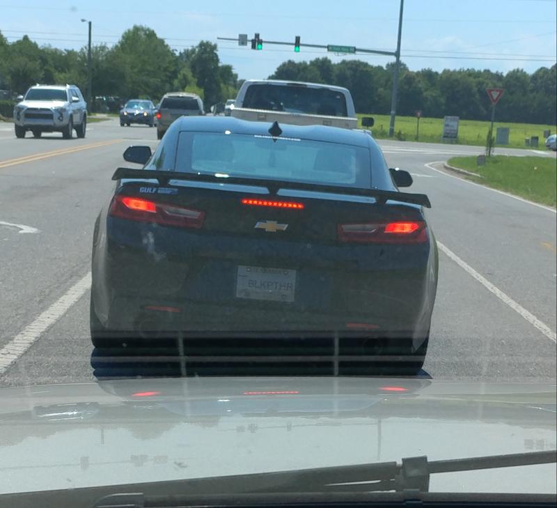 20180604-145132-1.jpg