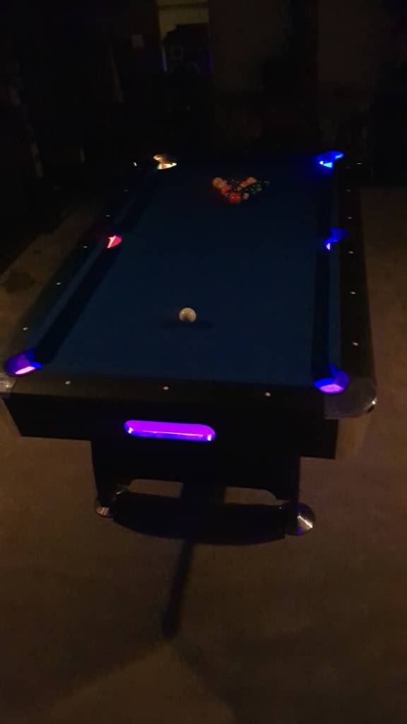 20180605_072627.jpg