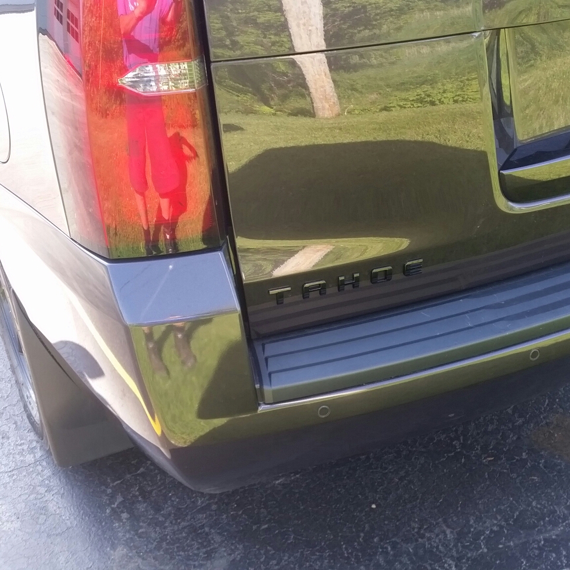 20180608_171006-1.jpg