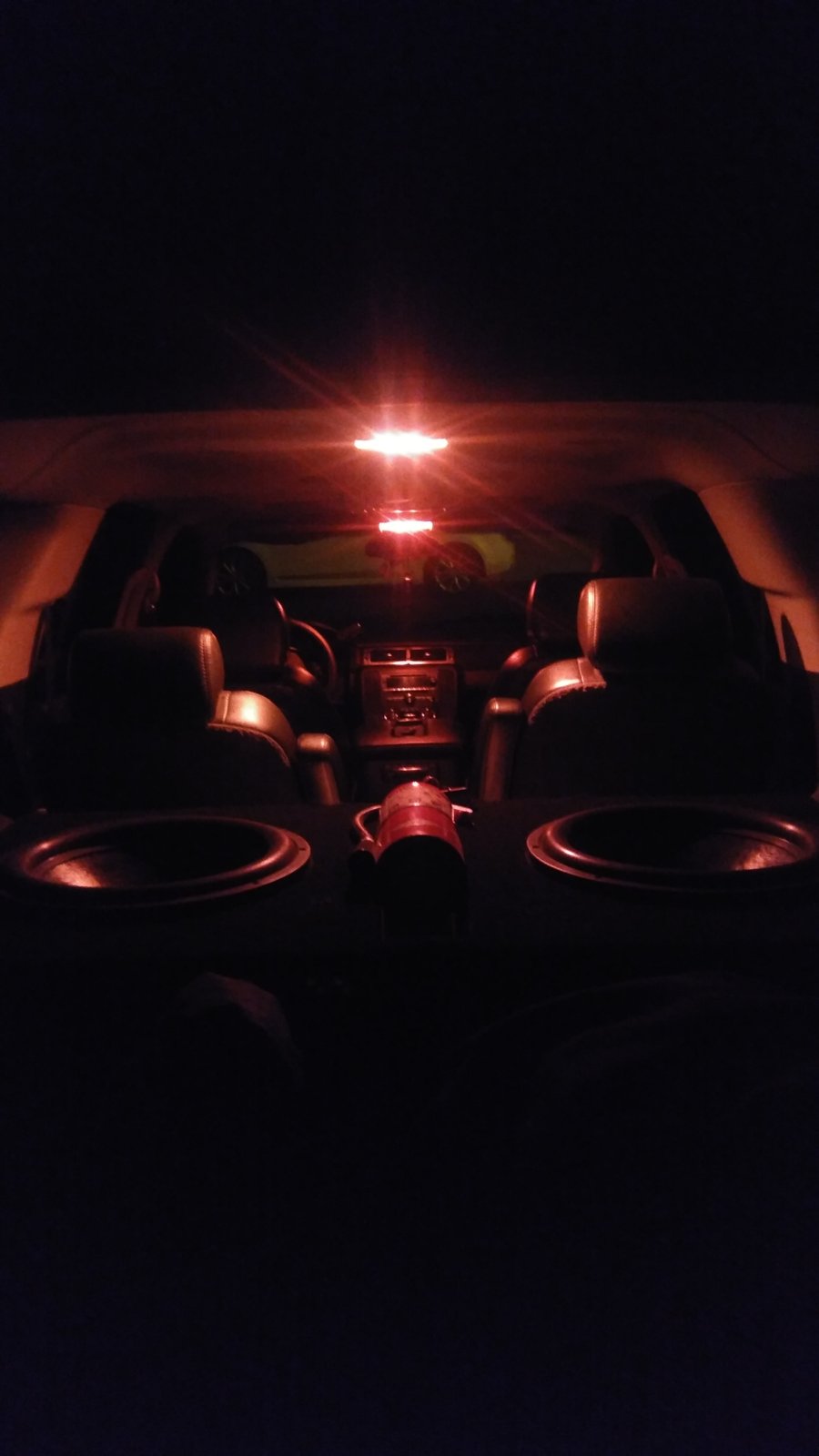 20180610_212244.jpg