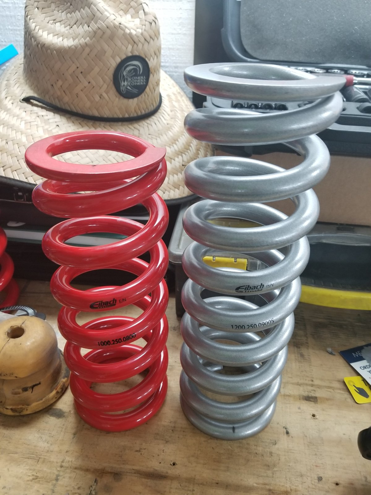 20180611_184819.jpg