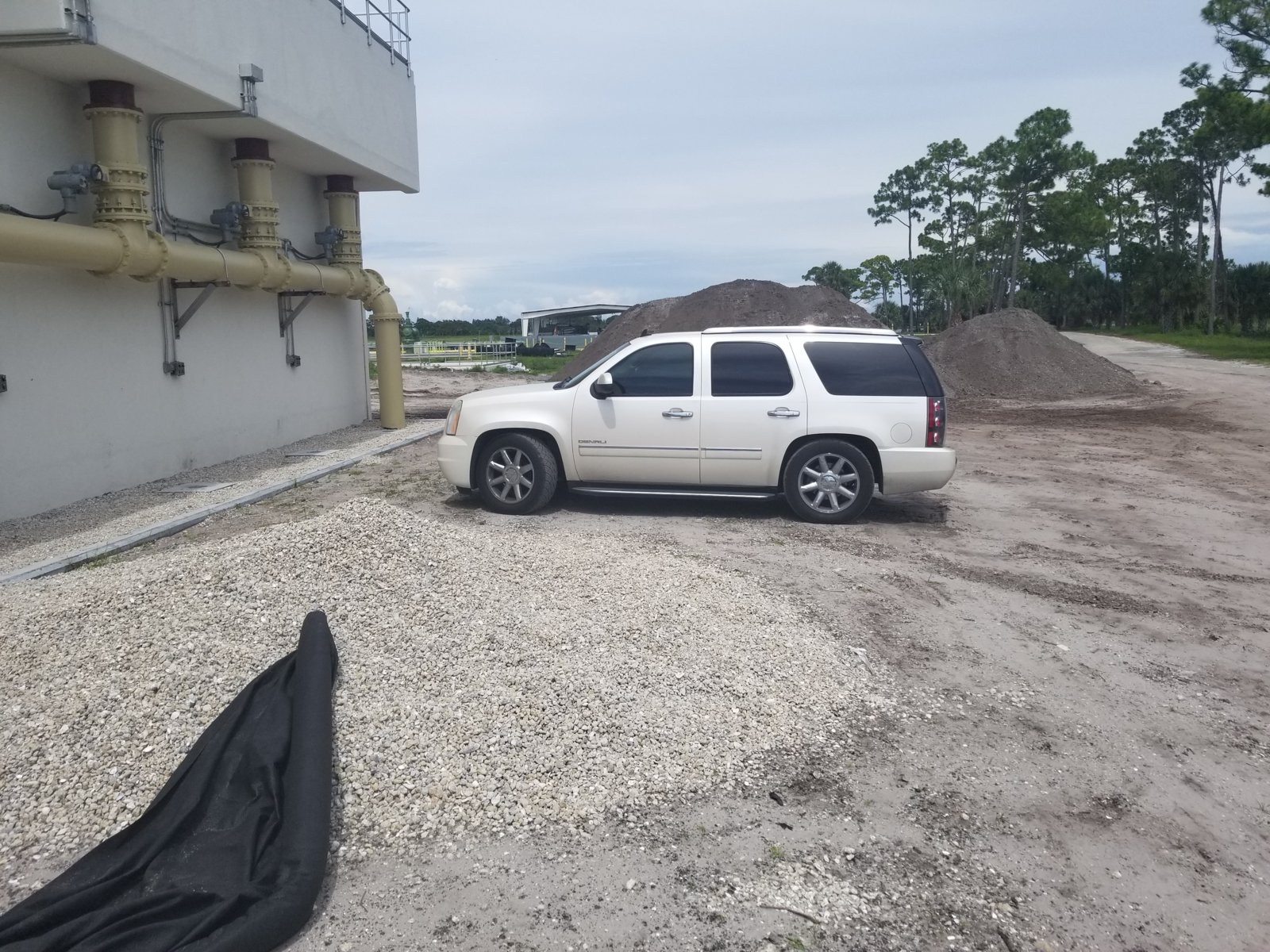 20180613_153034.jpg