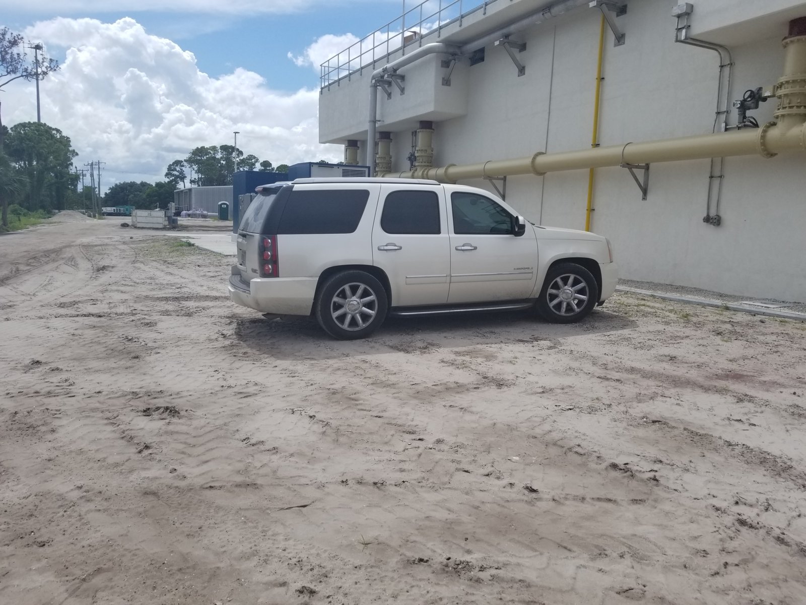 20180613_153108.jpg