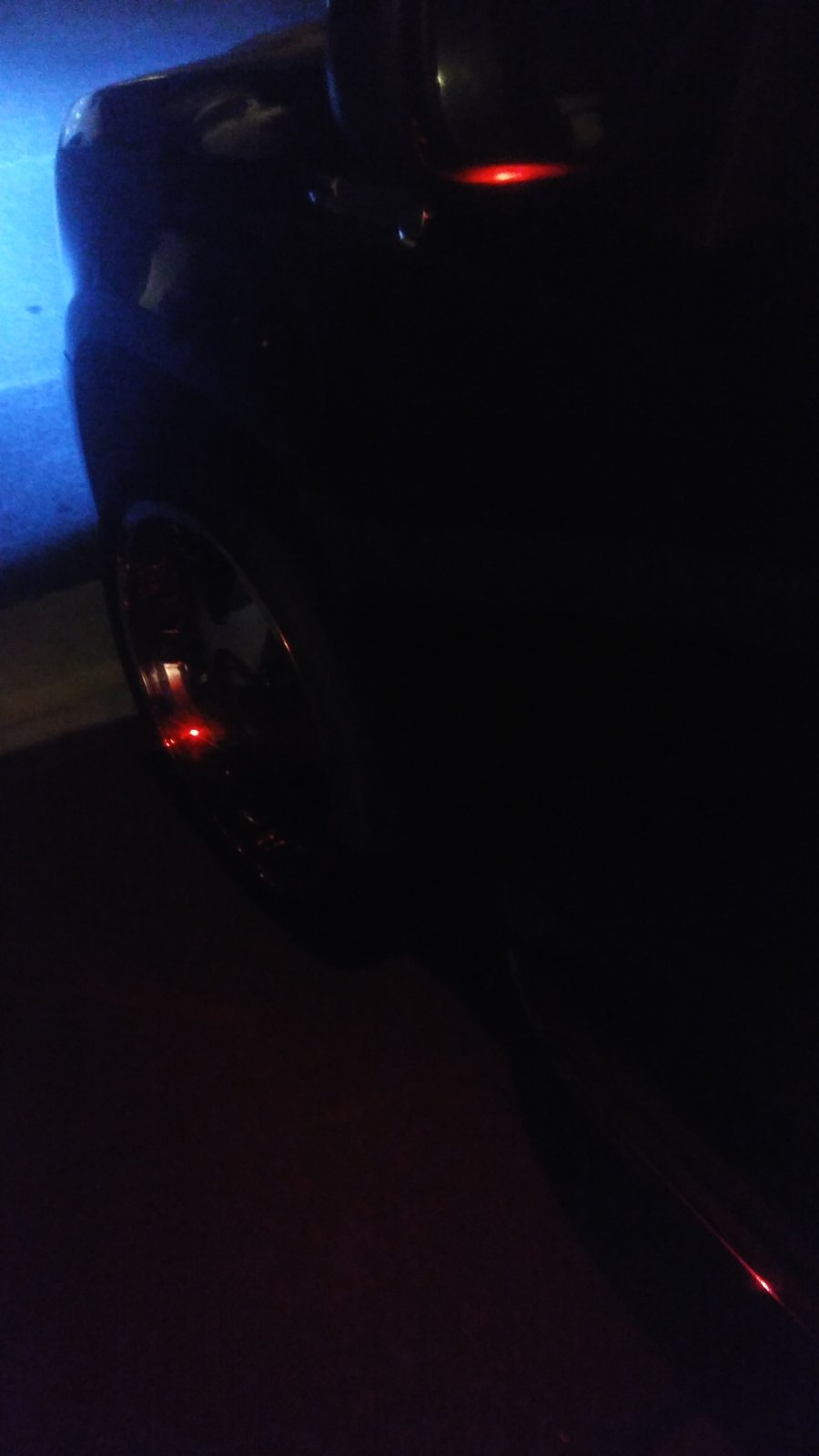 20180616_220534.jpg