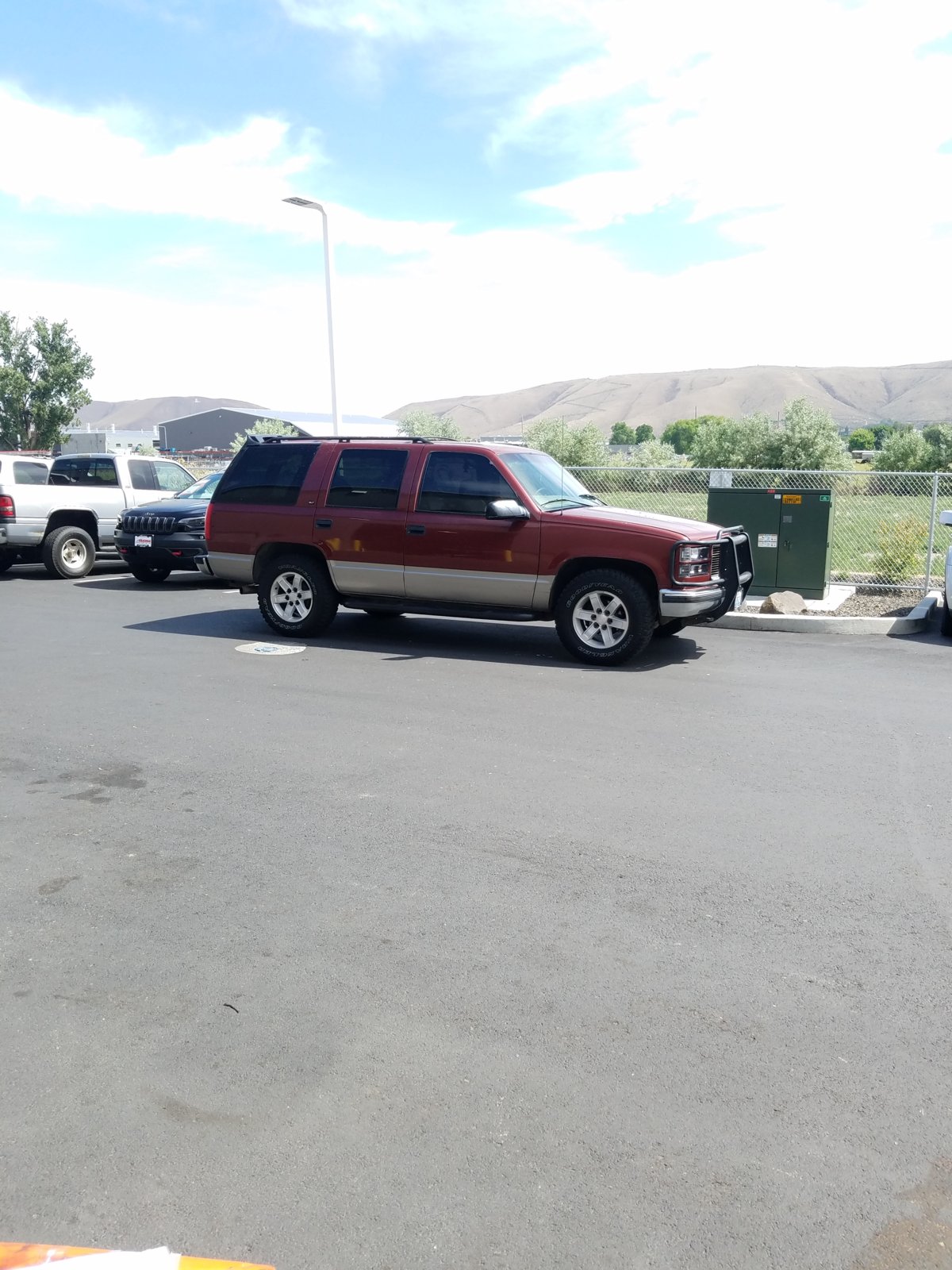 20180618_151650.jpg