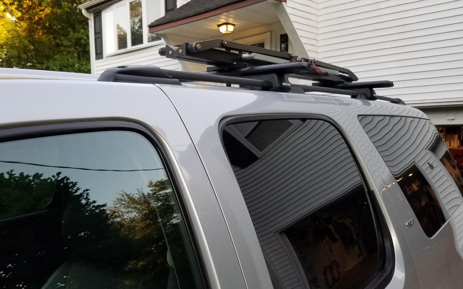20180619_203134.jpg