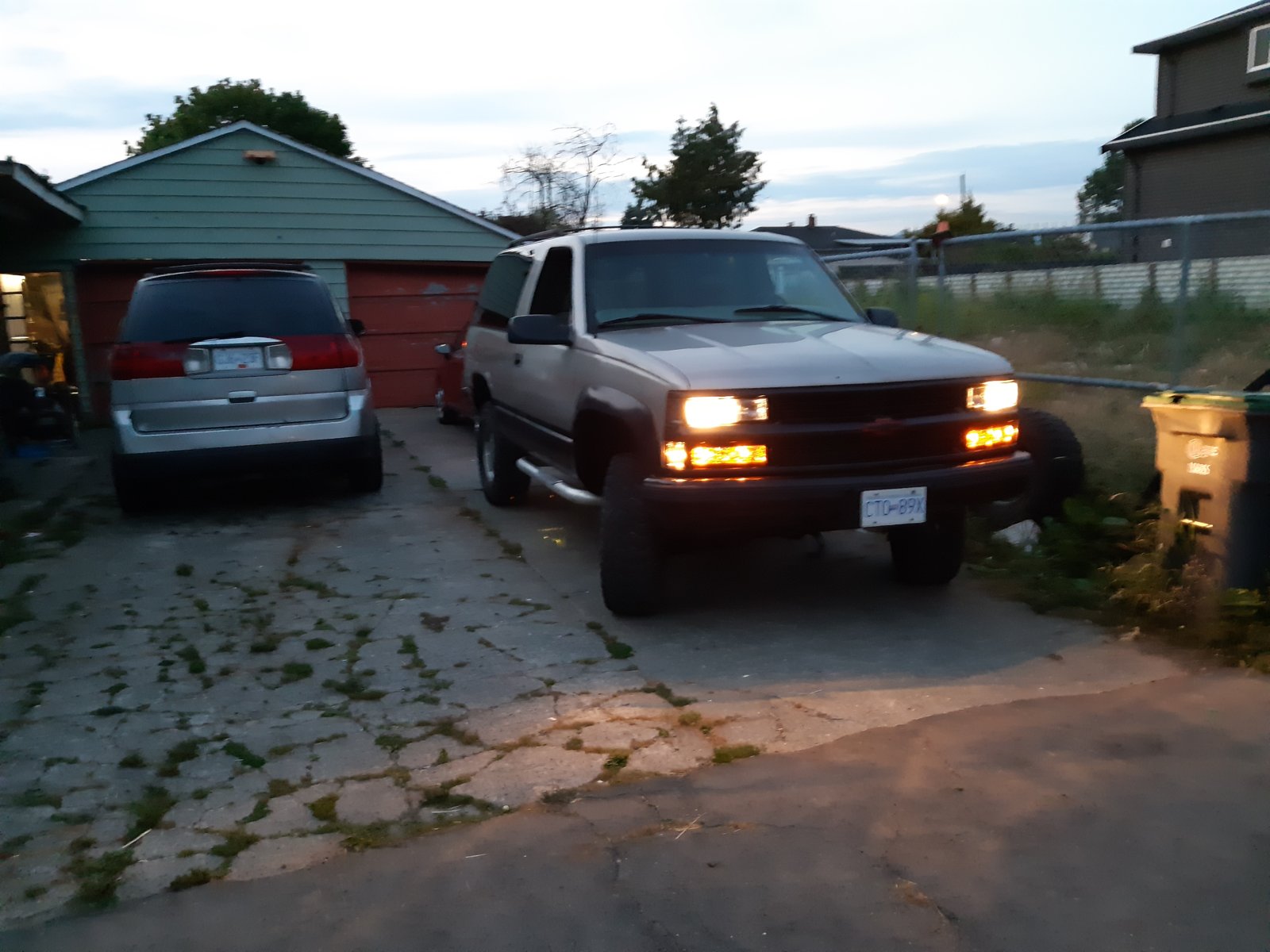 20180620_214615.jpg