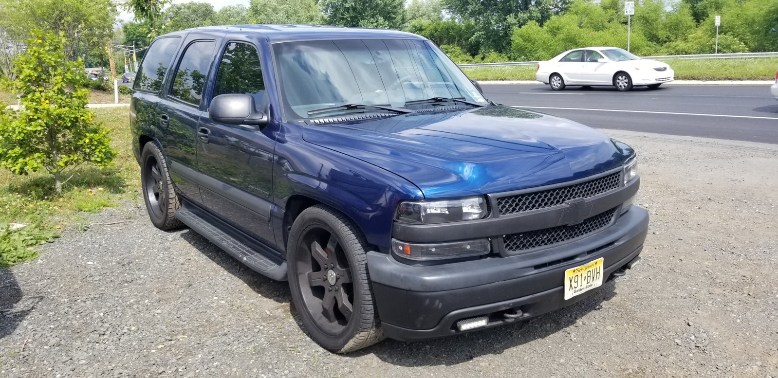 20180624_154655.jpg
