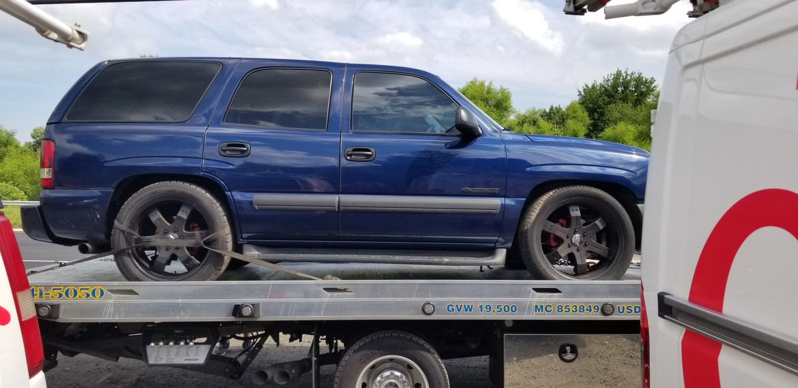 20180624_160522.jpg