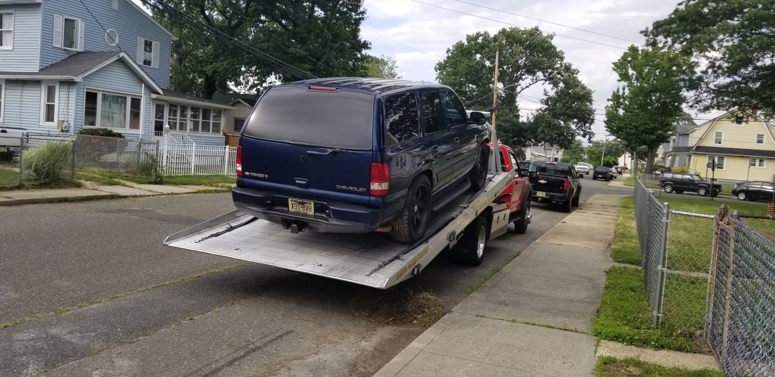 20180624_173143.jpg