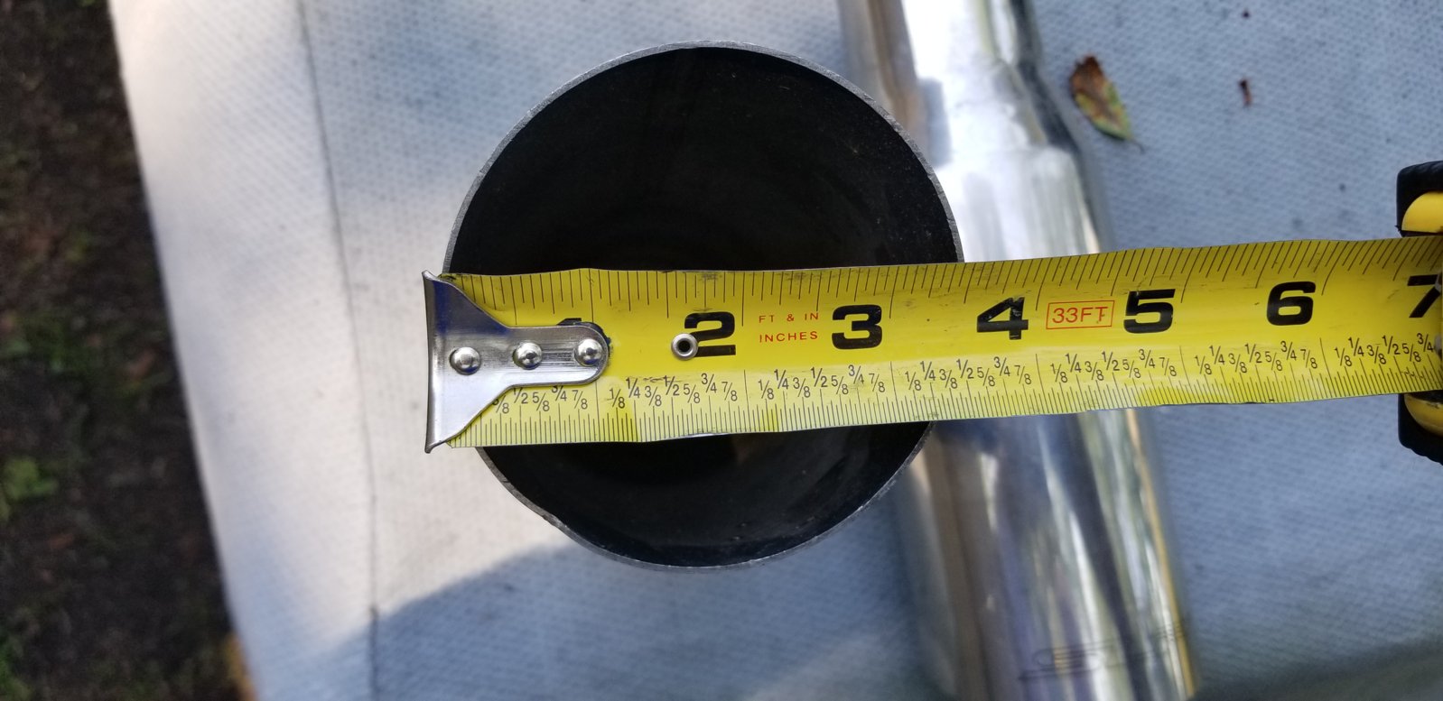 20180630_134236.jpg