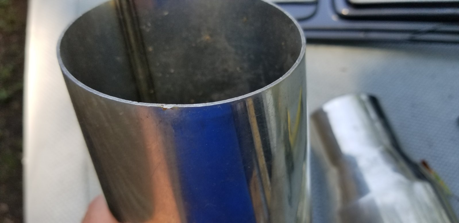 20180630_134254.jpg